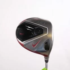 Nike VR-S Covert 2.0 Driver - Right-Handed - Ladies Flex