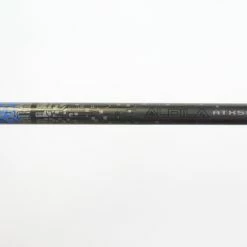 Callaway X2 Hot Driver - Right-Handed - 13.5 Degrees - Regular Flex 16 Callaway X2 Hot Driver - Right-Handed - 13.5 Degrees - Regular Flex -Callaway Shop c0654f2e 695f 5a00 b8de 6c1fc62cc032