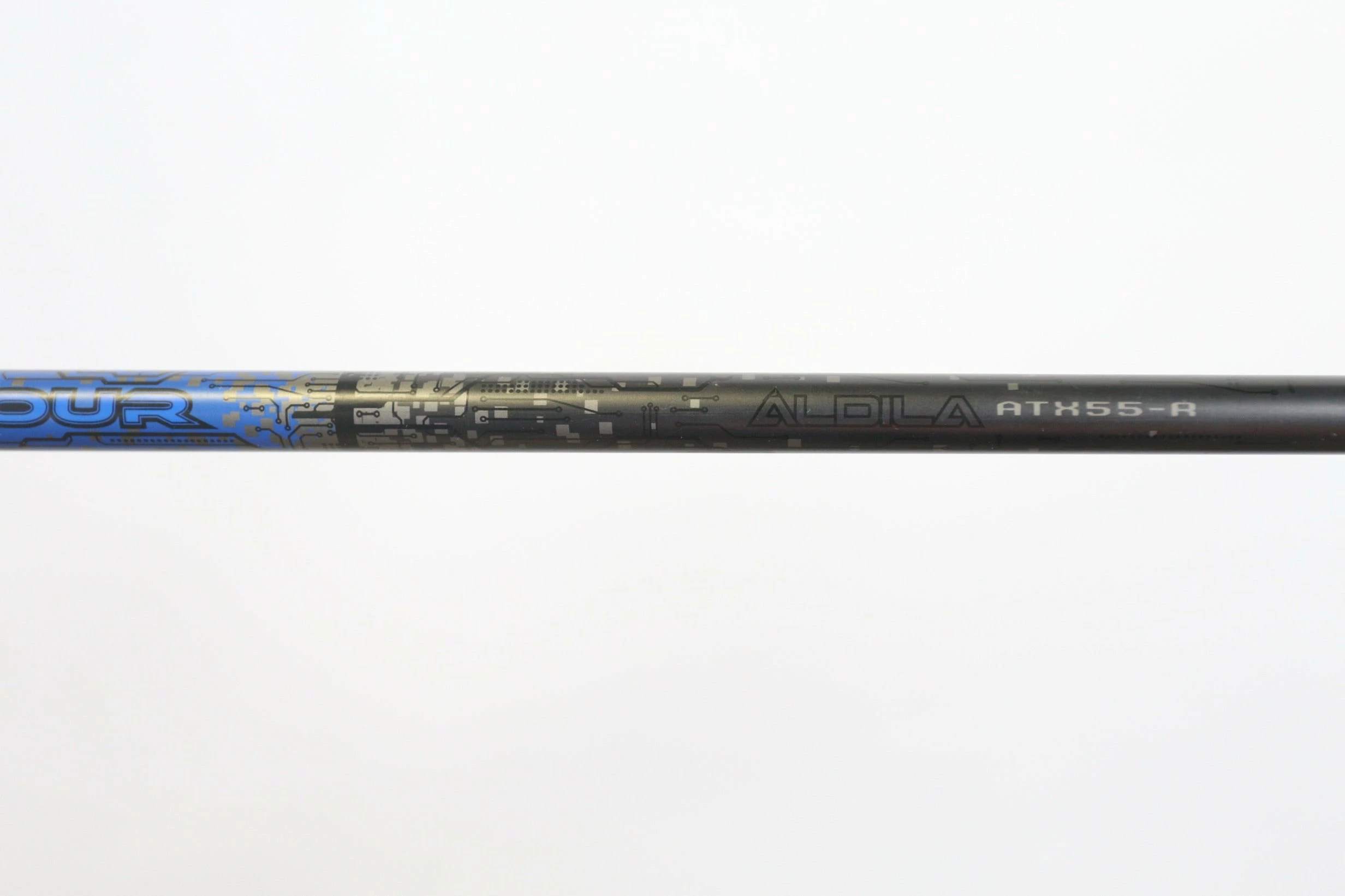 Callaway X2 Hot Driver - Right-Handed - 13.5 Degrees - Regular Flex 9 Callaway X2 Hot Driver - Right-Handed - 13.5 Degrees - Regular Flex - Image 7