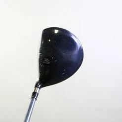 Cobra SS 350 Offset Driver - Right-Handed - 12.5 Degrees - Ladies Flex 17 Cobra SS 350 Offset Driver - Right-Handed - 12.5 Degrees - Ladies Flex -Callaway Shop c0834b67 fc13 53fa a999 d0076347b1e0