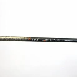 Callaway FT-9 Draw Driver - Right-Handed - 13 Degrees - Regular Flex 18 Callaway FT-9 Draw Driver - Right-Handed - 13 Degrees - Regular Flex -Callaway Shop c08da536 9814 5d17 a399 16fde62de522