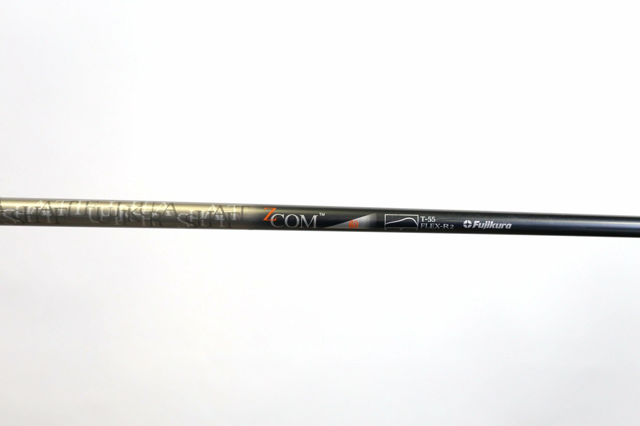 Callaway FT-9 Draw Driver - Right-Handed - 13 Degrees - Regular Flex 10 Callaway FT-9 Draw Driver - Right-Handed - 13 Degrees - Regular Flex - Image 8