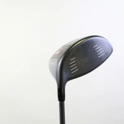 Cobra AIR-X Straight Neck Grey/Red Driver - Right-Handed - 9.5 Degrees - Stiff Flex 15 Cobra AIR-X Straight Neck Grey/Red Driver - Right-Handed - 9.5 Degrees - Stiff Flex -Callaway Shop c0a703b6 fbcb 591d a311 0d9a68010cb7