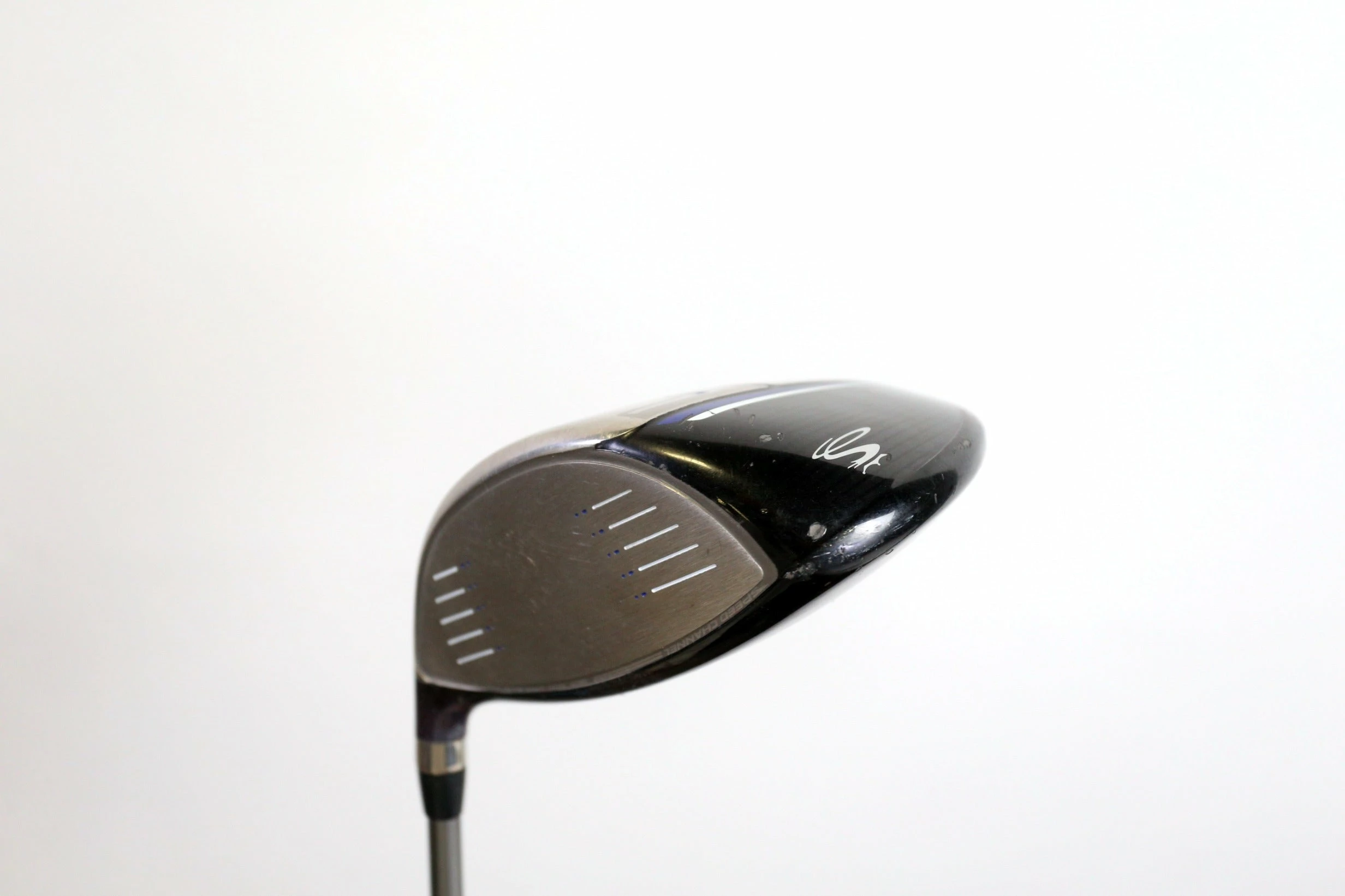 Cobra Max Driver - Right-Handed - 10.5 Degrees - Regular Flex 7 Cobra Max Driver - Right-Handed - 10.5 Degrees - Regular Flex - Image 5