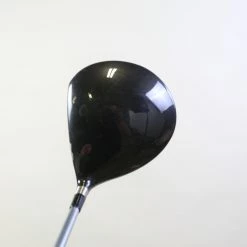 Cleveland XL270 Ultralite Driver - Right-Handed - 12 Degrees - Ladies Flex 17 Cleveland XL270 Ultralite Driver - Right-Handed - 12 Degrees - Ladies Flex -Callaway Shop c0be6596 ea84 5acd 8756 c642a0695fe5