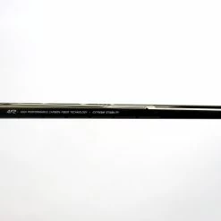 Callaway Mavrik Driver - Right-Handed - 10.5 Degrees - Seniors Flex 18 Callaway Mavrik Driver - Right-Handed - 10.5 Degrees - Seniors Flex -Callaway Shop c0c6de1d c5a7 5c92 8dd9 1b38c818d49e