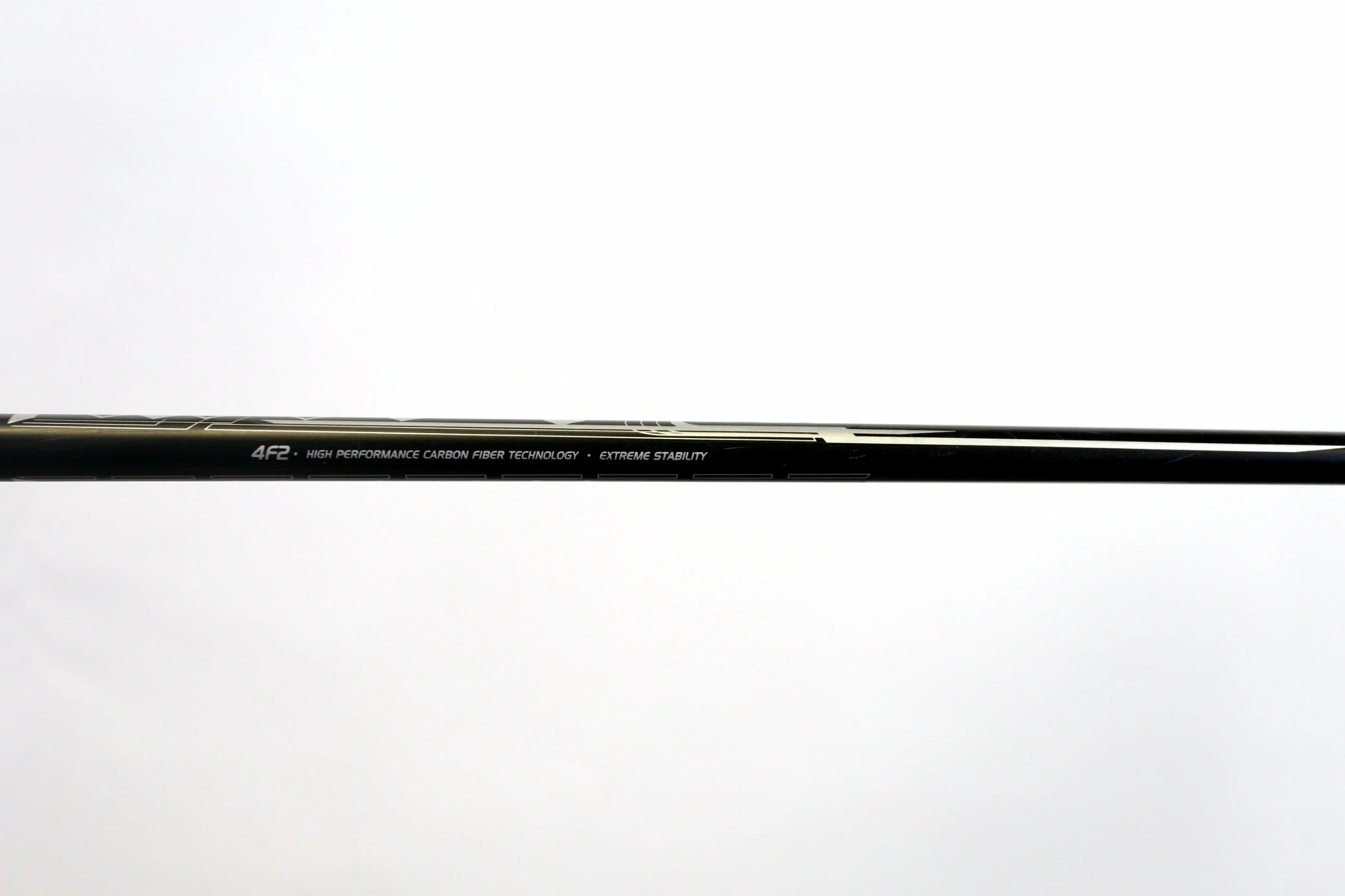 Callaway Mavrik Driver - Right-Handed - 10.5 Degrees - Seniors Flex 10 Callaway Mavrik Driver - Right-Handed - 10.5 Degrees - Seniors Flex - Image 8