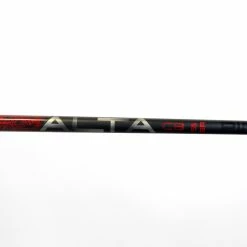 Ping G410 SFT Driver - Right-Handed - 10.5 Degrees - Seniors Flex -Callaway Shop c0db96bf 2d45 59c0 bed1 3c115d04b75d