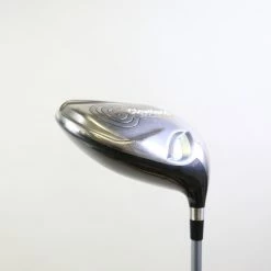 Cleveland XL270 Ultralite Driver - Right-Handed - 12 Degrees - Ladies Flex 13 Cleveland XL270 Ultralite Driver - Right-Handed - 12 Degrees - Ladies Flex -Callaway Shop c0f186ed f937 5942 80cb fb5d88cf28aa