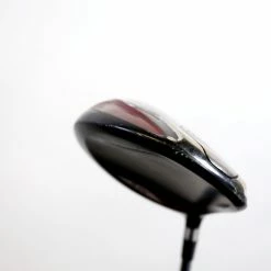 Cleveland HiBore XLS Standard Driver - Right-Handed - 10.5 Degrees - Regular Flex 13 Cleveland HiBore XLS Standard Driver - Right-Handed - 10.5 Degrees - Regular Flex -Callaway Shop c1086a73 3fb1 5f1b a559 9f6055def81c