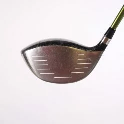 Ping G2 Driver - Right-Handed - 8.5 Degrees - Stiff Flex 15 Ping G2 Driver - Right-Handed - 8.5 Degrees - Stiff Flex -Callaway Shop c11efbad 78c5 595b 9687 d3fd6370c0e7