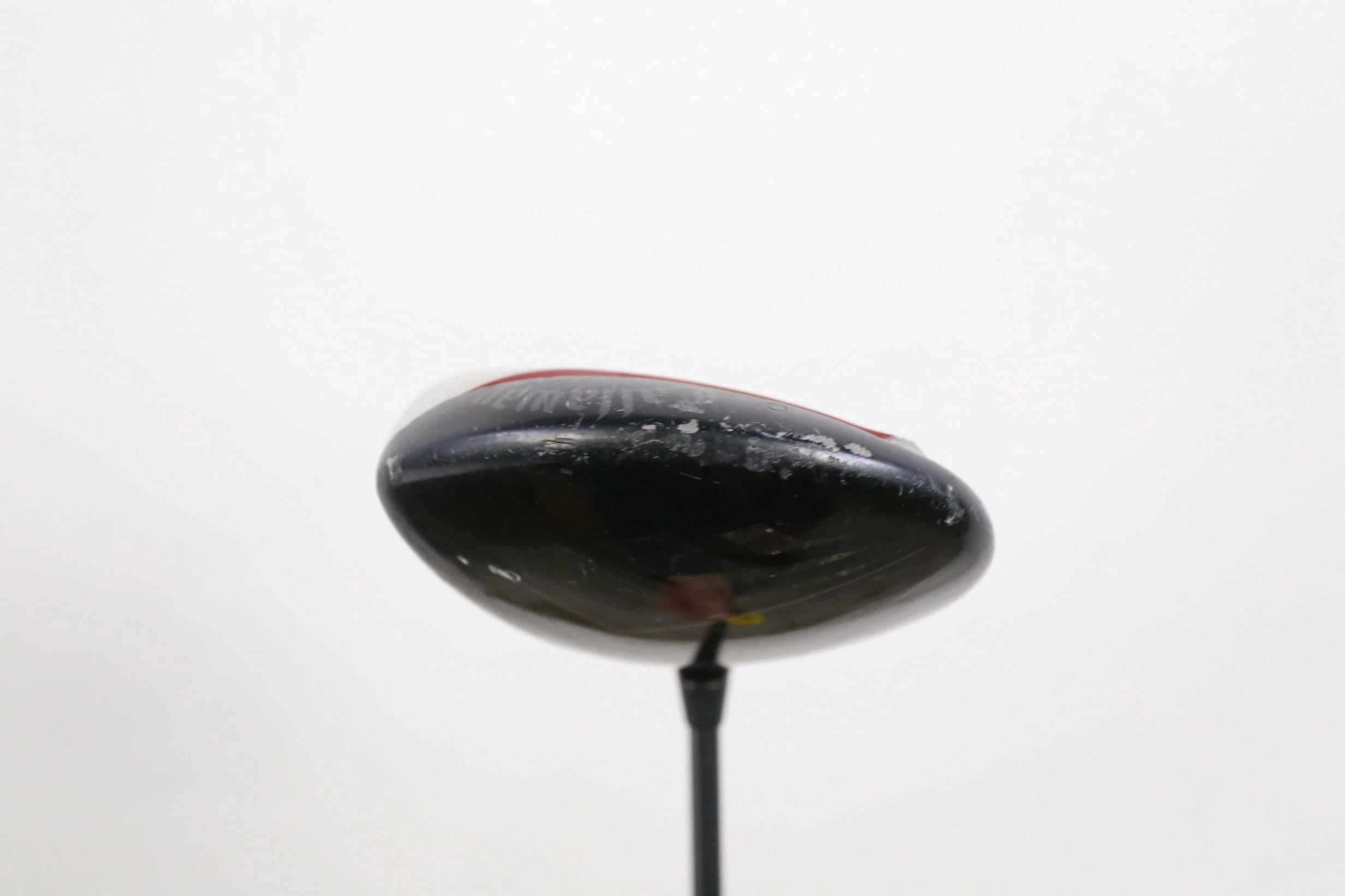 Callaway Diablo Octane Driver - Right-Handed - 11.5 Degrees - Seniors Flex 6 Callaway Diablo Octane Driver - Right-Handed - 11.5 Degrees - Seniors Flex - Image 4