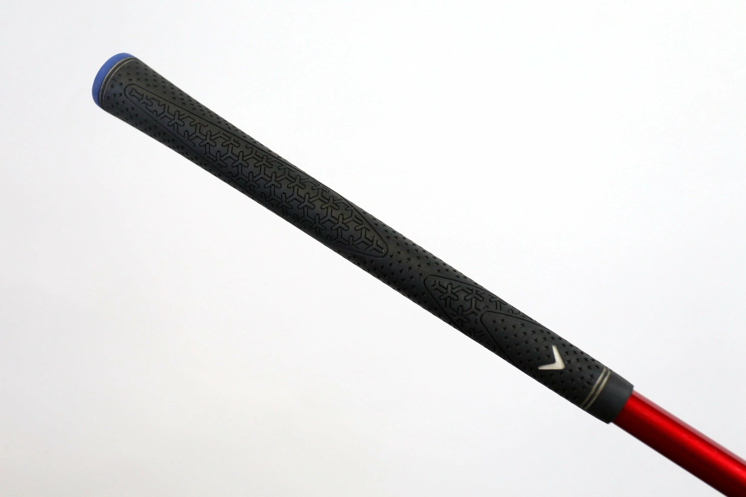 Callaway XR 16 Driver - Right-Handed - 10.5 Degrees - Regular Flex 11 Callaway XR 16 Driver - Right-Handed - 10.5 Degrees - Regular Flex - Image 9