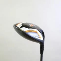 Callaway X2 Hot Driver - Right-Handed - 10.5 Degrees - Regular Flex 16 Callaway X2 Hot Driver - Right-Handed - 10.5 Degrees - Regular Flex -Callaway Shop c14f305e e2ab 5ede 9531 ae2bff76e7d0