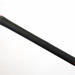 Cobra AMP Cell Silver Driver - Right-Handed - 9.5 Degrees - Stiff Flex -Callaway Shop c171e030 beab 5145 9710 57283c7a284b