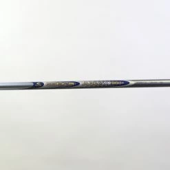 Cobra SZ 355 Offset Driver - Right-Handed - 13 Degrees - Ladies Flex 18 Cobra SZ 355 Offset Driver - Right-Handed - 13 Degrees - Ladies Flex -Callaway Shop c174766b cd11 5cd1 8394 a6cdab829b46