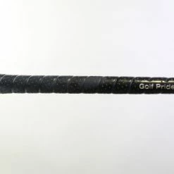 Cleveland Launcher 460 Driver - Right-Handed - 9.5 Degrees - Regular Flex -Callaway Shop c1755380 7286 5fdb 9011 e81df36873a1