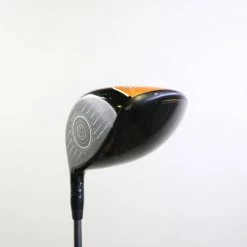 Callaway Mavrik Max Driver - Right-Handed - 12 Degrees - Regular Flex 15 Callaway Mavrik Max Driver - Right-Handed - 12 Degrees - Regular Flex -Callaway Shop c1930264 e2b3 51f6 a833 3b0f5b5eb52e