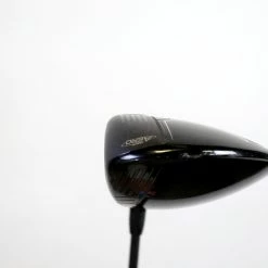 Cobra King F8+ Black Driver - Right-Handed - 9 Degrees - Extra Stiff Flex 14 Cobra King F8+ Black Driver - Right-Handed - 9 Degrees - Extra Stiff Flex -Callaway Shop c1c4afec bf49 5861 9a90 f0e7f76ecdda