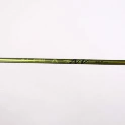 Nike Ignite 460 Driver - Right-Handed - 9.5 Degrees - Regular Flex 18 Nike Ignite 460 Driver - Right-Handed - 9.5 Degrees - Regular Flex -Callaway Shop c1c88963 f9b9 5120 ab5b 55b86a149818