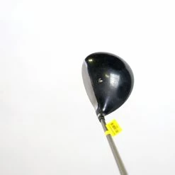 Cobra M Speed Offset Driver - Right-Handed - 10.5 Degrees - Ladies Flex 17 Cobra M Speed Offset Driver - Right-Handed - 10.5 Degrees - Ladies Flex -Callaway Shop c1d478d1 bb23 5c76 a698 6ae9e09770d6
