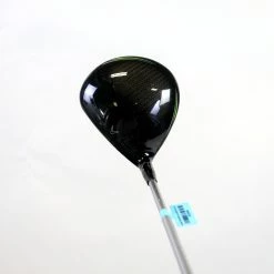 Callaway Great Big Bertha Epic Driver - Right-Handed - 10.5 Degrees - Seniors Flex 17 Callaway Great Big Bertha Epic Driver - Right-Handed - 10.5 Degrees - Seniors Flex -Callaway Shop c1d53065 087f 54d2 9d7b 539005afb1de