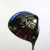 Ping G30 SF Tec Driver - Right-Handed - 12 Degrees - Seniors Flex 1 Ping G30 SF Tec Driver - Right-Handed - 12 Degrees - Seniors Flex -Callaway Shop c1e23146 8e96 56a8 bf9c 30c0e803c6aa