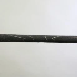 Ping G LS Tec Driver - Left-Handed - 9 Degrees - Regular Flex -Callaway Shop c1e27951 3c48 5c07 99c7 d67bd4fd6d32