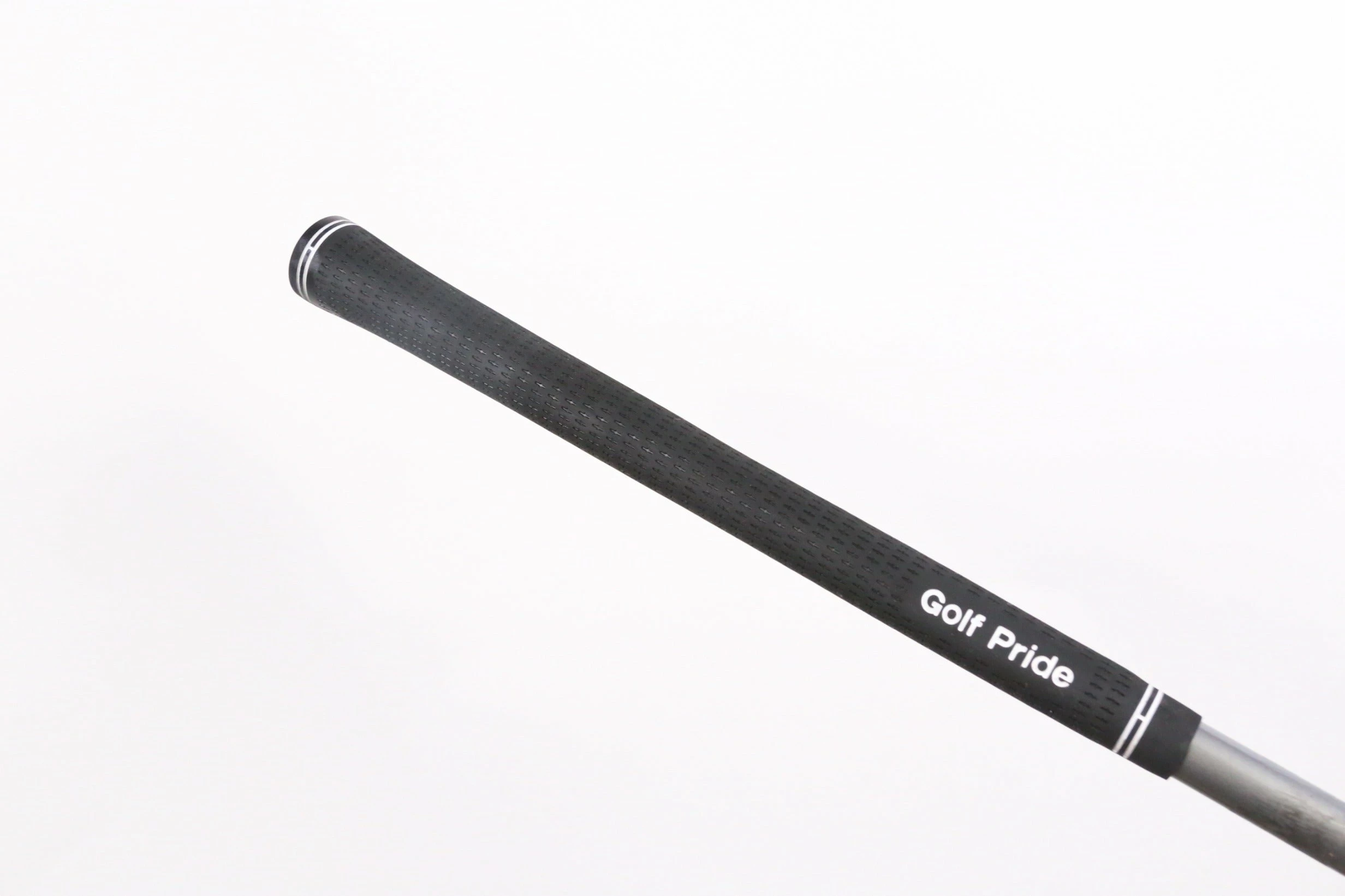 Ping G2 Driver - Left-Handed - 10 Degrees - Regular Flex 11 Ping G2 Driver - Left-Handed - 10 Degrees - Regular Flex - Image 9