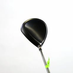 Cleveland HI BORE Driver - Right-Handed - 8.5 Degrees - Stiff Flex 17 Cleveland HI BORE Driver - Right-Handed - 8.5 Degrees - Stiff Flex -Callaway Shop c1f7c8bf a788 5853 9ca0 8c5443970faa