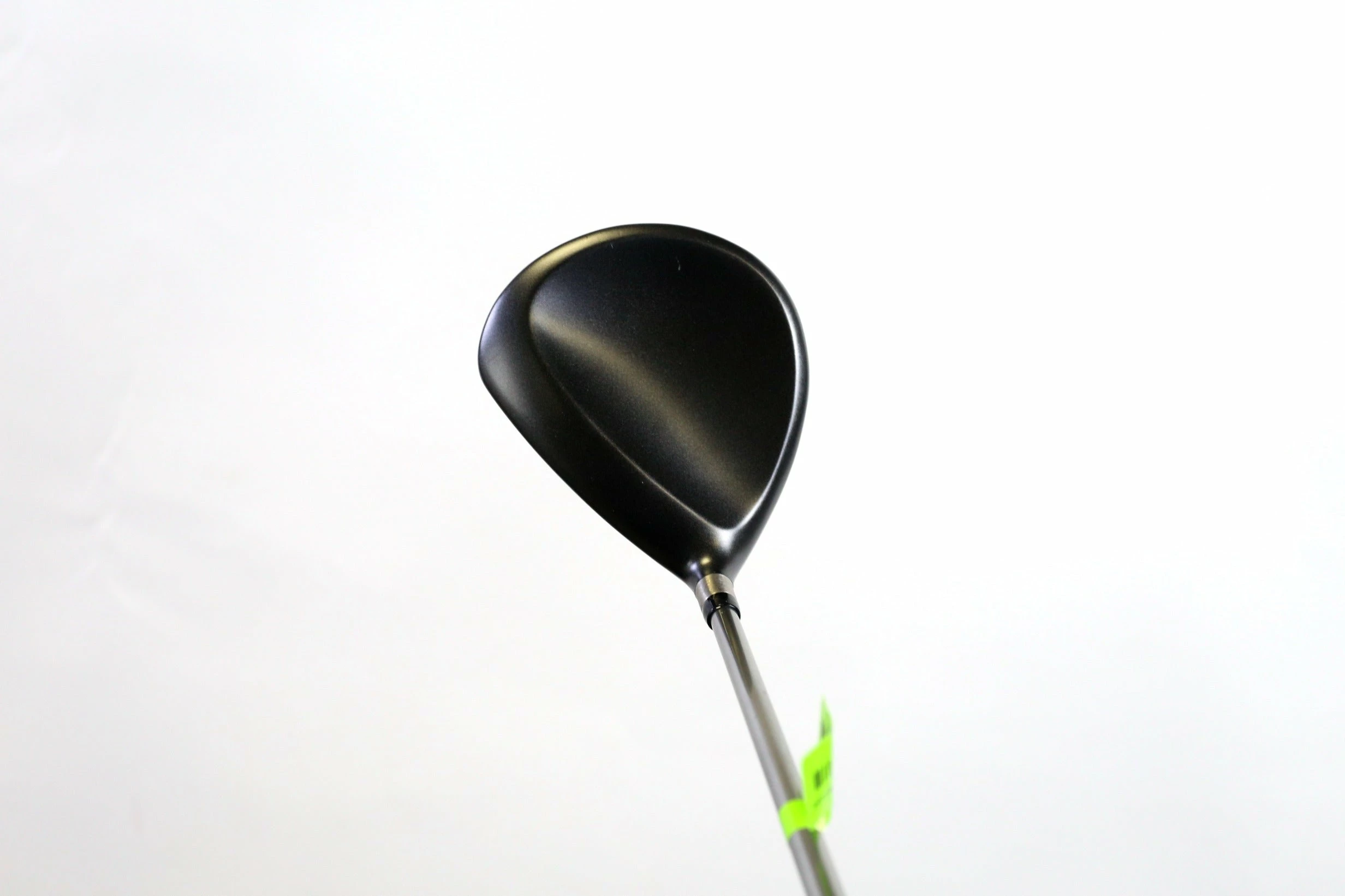 Cleveland HI BORE Driver - Right-Handed - 8.5 Degrees - Stiff Flex 9 Cleveland HI BORE Driver - Right-Handed - 8.5 Degrees - Stiff Flex - Image 7