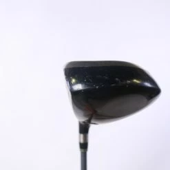 Cobra SS 350 Offset Driver - Right-Handed - Ladies Flex 15 Cobra SS 350 Offset Driver - Right-Handed - Ladies Flex -Callaway Shop c2213589 bbf0 56cf 9e38 e5fbcad2d3cc scaled