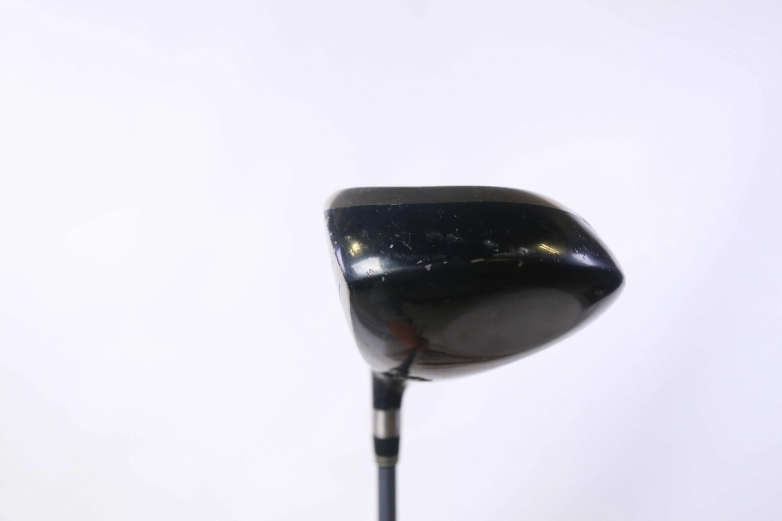 Cobra SS 350 Offset Driver - Right-Handed - Ladies Flex 8 Cobra SS 350 Offset Driver - Right-Handed - Ladies Flex - Image 6