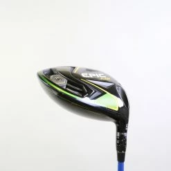 Callaway Epic Flash Driver - Right-Handed - 12 Degrees - Regular Flex -Callaway Shop c2374628 74d3 515c 9454 d6c7eb3da61d