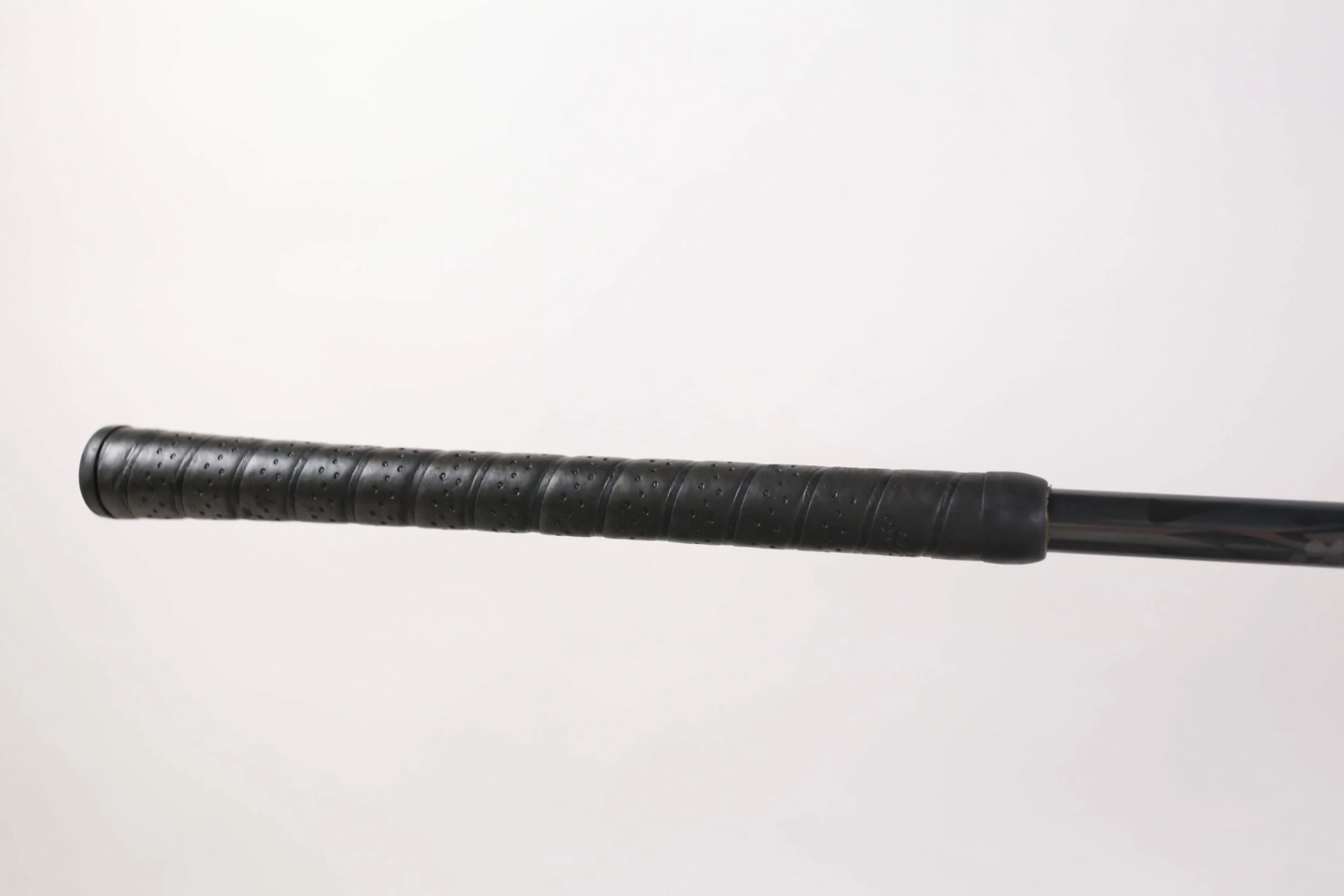 Callaway Diablo Octane Driver - Right-Handed - 11.5 Degrees - Seniors Flex 10 Callaway Diablo Octane Driver - Right-Handed - 11.5 Degrees - Seniors Flex - Image 8