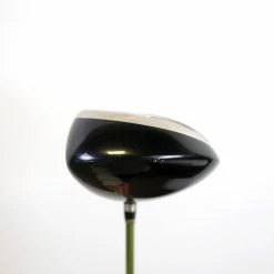 Cobra SZ 460 Driver - Right-Handed - 10.5 Degrees - Regular Flex -Callaway Shop c25f7646 e175 5e64 88ce 35c68a18b5a1