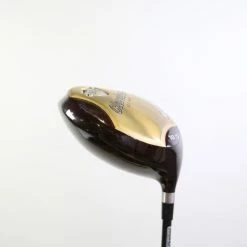 Cleveland Classic 290 Driver - Right-Handed - 10.5 Degrees - Stiff Flex 14 Cleveland Classic 290 Driver - Right-Handed - 10.5 Degrees - Stiff Flex -Callaway Shop c26fc775 35b7 50fb b35d 68b2749ed88d