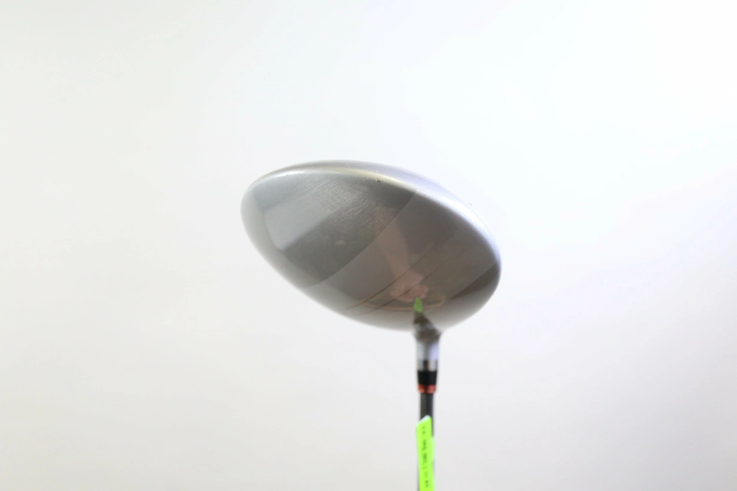 Cobra AMP Driver - Right-Handed - 11.5 Degrees - Ladies Flex 6 Cobra AMP Driver - Right-Handed - 11.5 Degrees - Ladies Flex - Image 4