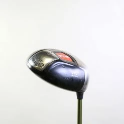 Callaway FT-5 Neutral Driver - Right-Handed - 10 Degrees - Regular Flex 13 Callaway FT-5 Neutral Driver - Right-Handed - 10 Degrees - Regular Flex -Callaway Shop c2915f11 6767 5a56 a62d 22714bd1bfe0