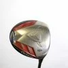 Callaway Diablo Octane Driver - Right-Handed - 10.5 Degrees - Seniors Flex 2 Callaway Diablo Octane Driver - Right-Handed - 10.5 Degrees - Seniors Flex -Callaway Shop c2960571 035e 587b b769 ef522b64fe5b