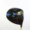 Cobra FMax 20 Offset Driver - Right-Handed - 11.5 Degrees - Ladies Flex -Callaway Shop c29b5602 7b4a 5de4 8f13 ea44be0d97c0