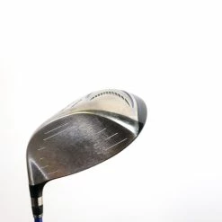 Cobra Speed LD M Offset Driver - Right-Handed - 10.5 Degrees - Regular Flex 14 Cobra Speed LD M Offset Driver - Right-Handed - 10.5 Degrees - Regular Flex -Callaway Shop c2a60638 b83a 5ed0 94aa 2257479bbcce