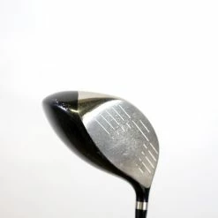 Ping G15 Driver - Left-Handed - 10.5 Degrees - Regular Flex 15 Ping G15 Driver - Left-Handed - 10.5 Degrees - Regular Flex -Callaway Shop c2b26e1c b003 5b02 9a77 a3ef5dcb38b5