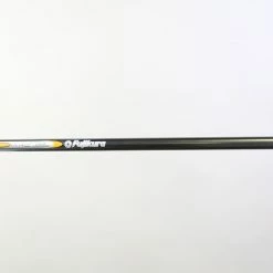 Cleveland HiBore XL Driver - Right-Handed - 10.5 Degrees - Regular Flex 18 Cleveland HiBore XL Driver - Right-Handed - 10.5 Degrees - Regular Flex -Callaway Shop c2bfa2a2 f56a 513d b1bd bb17390adda2