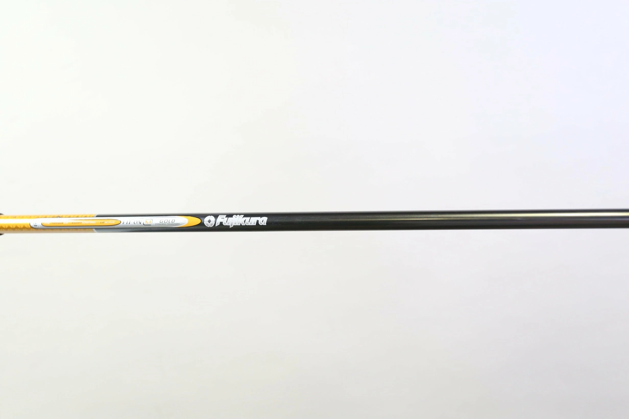 Cleveland HiBore XL Driver - Right-Handed - 10.5 Degrees - Regular Flex 10 Cleveland HiBore XL Driver - Right-Handed - 10.5 Degrees - Regular Flex - Image 8