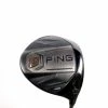 Ping G400 LST Driver - Right-Handed - 8.5 Degrees - Regular Flex -Callaway Shop c2c4630b 4fb0 515a b80f da1d12e9fbd1
