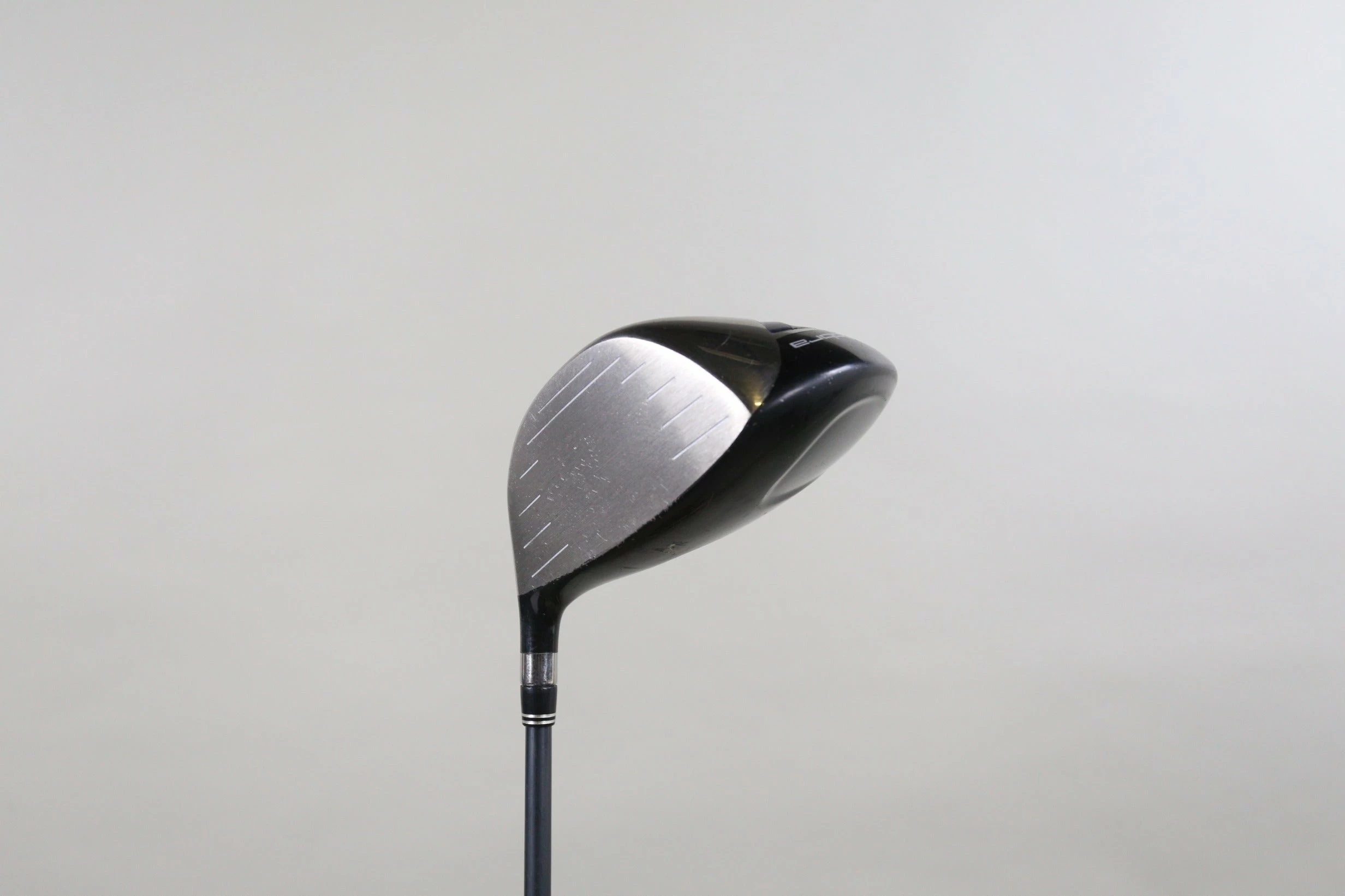 Cobra S9-1 M Driver - Right-Handed - 10.5 Degrees - Regular Flex 7 Cobra S9-1 M Driver - Right-Handed - 10.5 Degrees - Regular Flex - Image 5