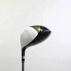 Nike Ignite 410 Driver - Right-Handed - 9.5 Degrees - Stiff Flex -Callaway Shop c2d4d804 85d3 58e2 b5eb d277dd09ebd0