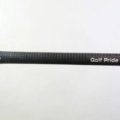 Callaway Great Big Bertha Epic Driver - Right-Handed - 10.5 Degrees - Regular Flex 19 Callaway Great Big Bertha Epic Driver - Right-Handed - 10.5 Degrees - Regular Flex -Callaway Shop c2e9fb3f 1d8d 5f6d a0d7 e8d5a599fe61