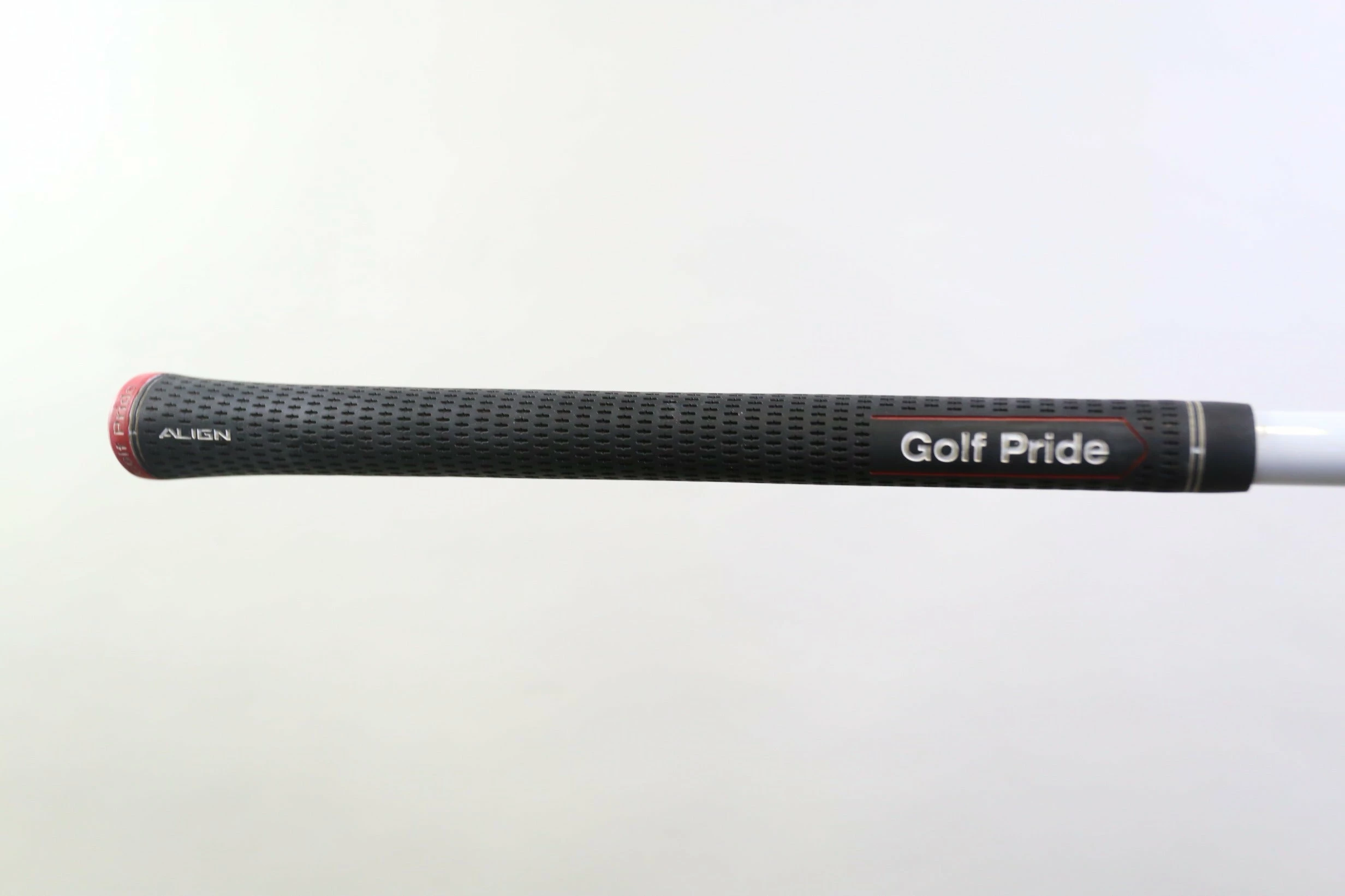 Callaway Great Big Bertha Epic Driver - Right-Handed - 10.5 Degrees - Regular Flex 11 Callaway Great Big Bertha Epic Driver - Right-Handed - 10.5 Degrees - Regular Flex - Image 9